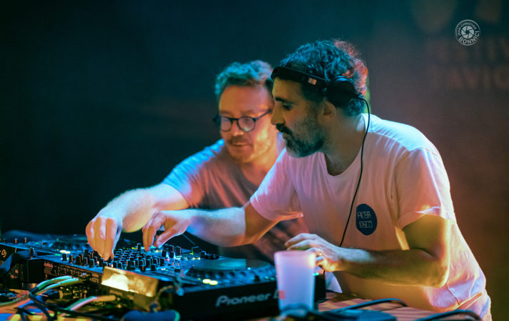 Village du Off _JCB4022