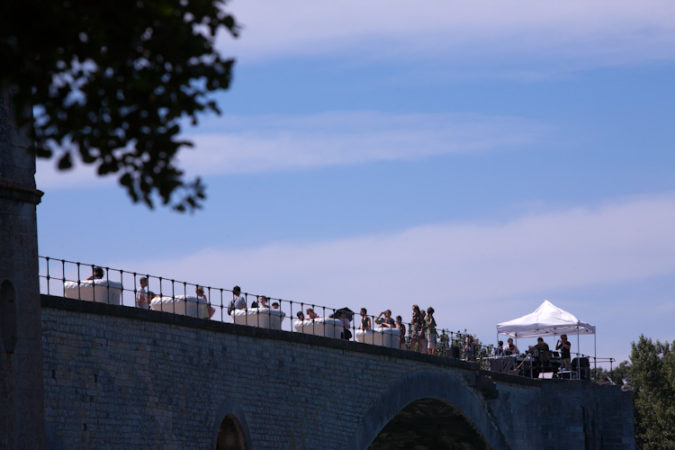 fs-resonance-dimanche-1906