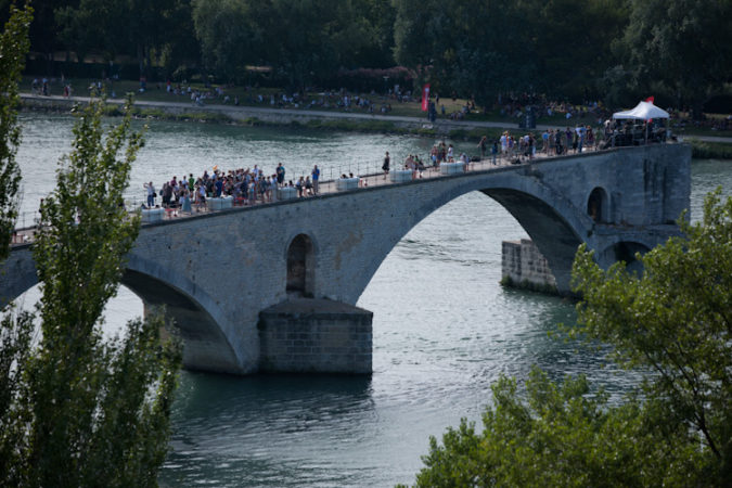 fs-resonance-dimanche-2041