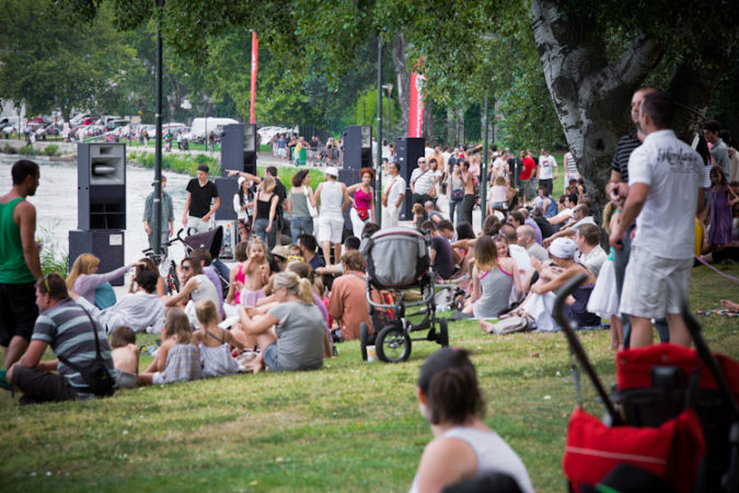 fs-resonance-dimanche-2107