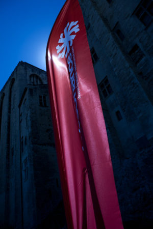 fs-resonance-samedi-1294