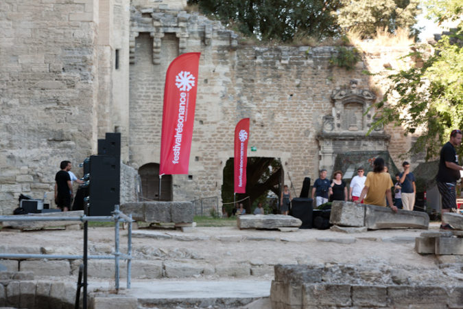 fs-resonance-samedi-1360