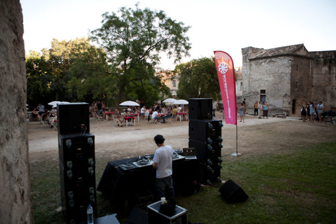 fs-resonance-samedi-1474