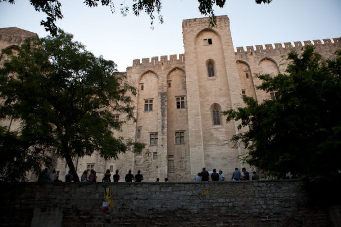 fs-resonance-samedi-1494