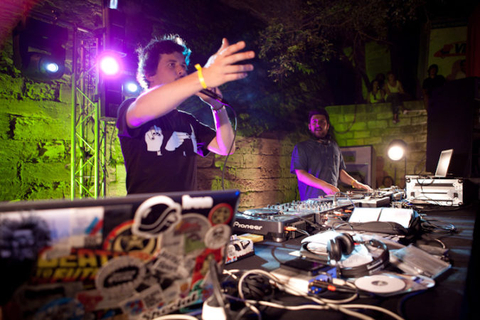 fs-resonance-samedi-1798