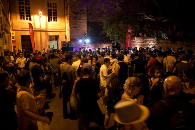 fs-resonance-samedi-1808