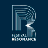 (c) Festival-resonance.fr