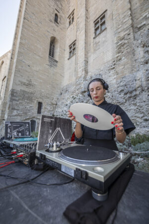 Jardin Résonance _JCB0985