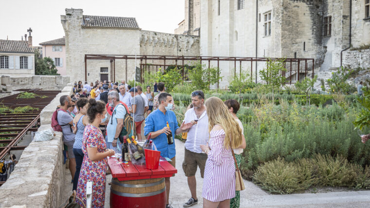 Jardin Résonance _JCB0996