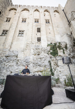 Jardin Résonance _JCB1064