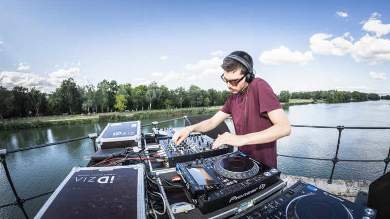 Résonance Pont 2021 _JCB1726