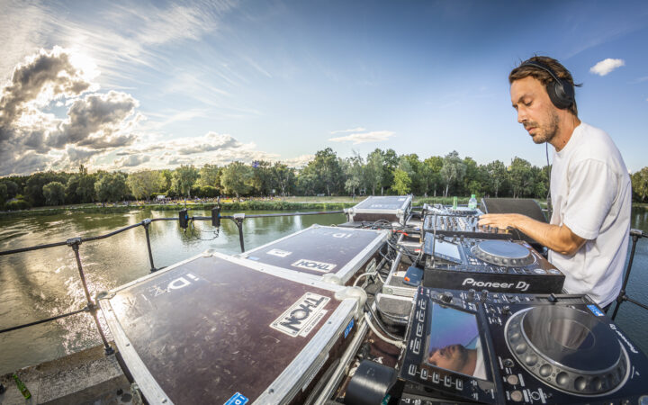 Résonance Pont 2021 _JCB1774