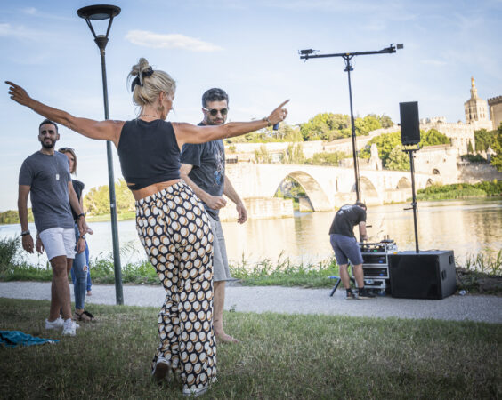 Résonance Pont 2021 _JCB1934