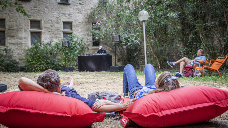 Sieste sonore Résonance _JCB1534