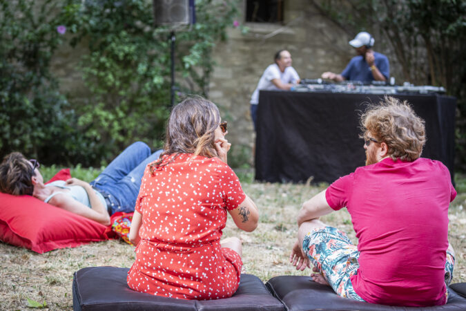 Sieste sonore Résonance _JCB1551