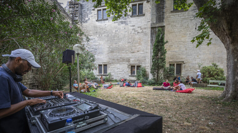 Sieste sonore Résonance _JCB1574