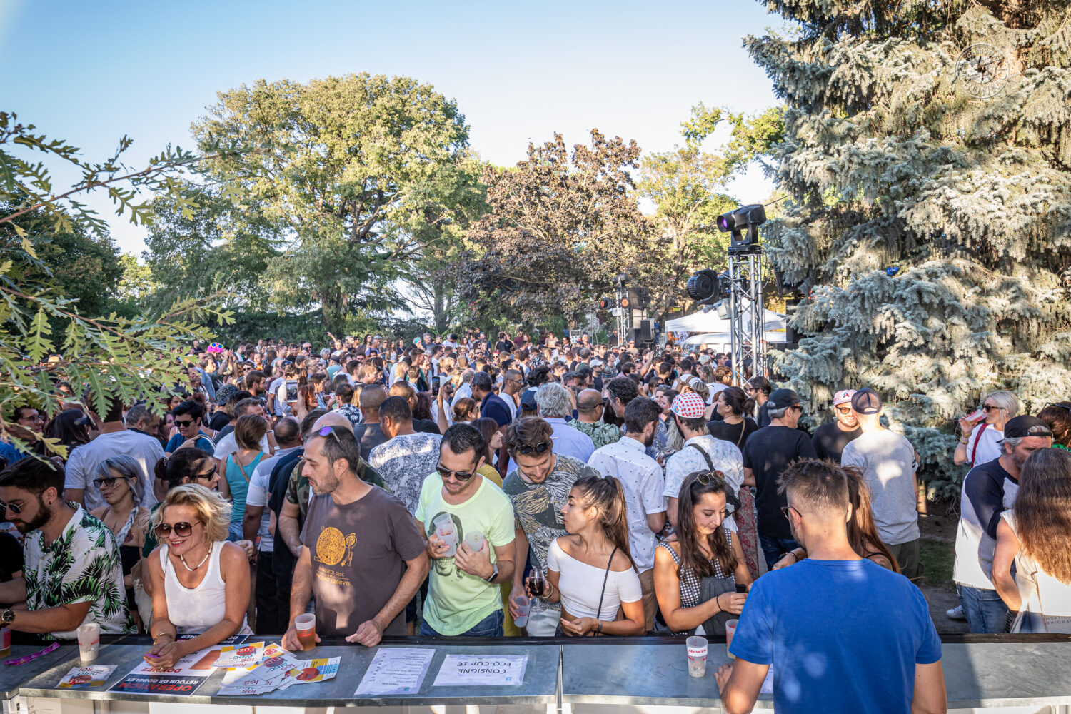 ROCHER DES DOMS _JCB4676