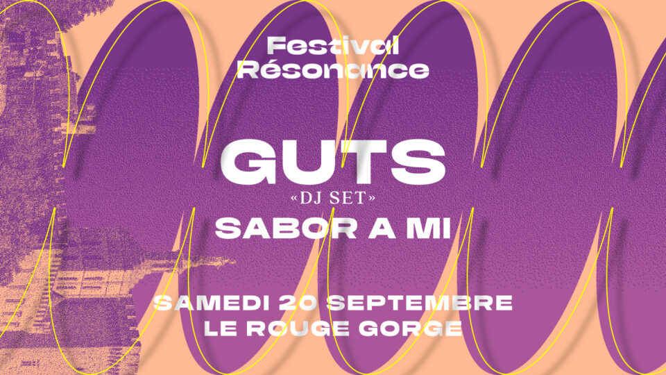 RESO_HEADER_FB_2025_SOIR03