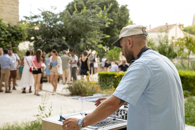 APERO_DEGUSTATION_23