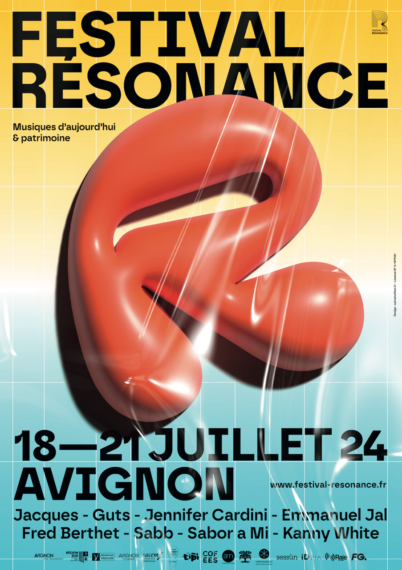 Capture d’écran 2024-05-30 à 09.07.00