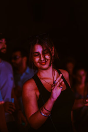 DAY1-RESONANCE-(tristanpilat_) (17)