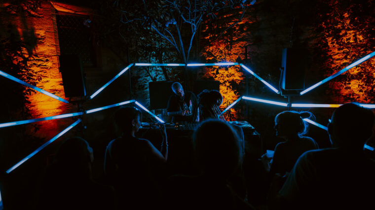 DAY1-RESONANCE-(tristanpilat_) (23)