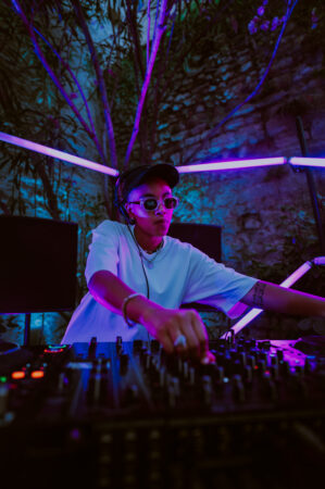 DAY1-RESONANCE-(tristanpilat_) (32)