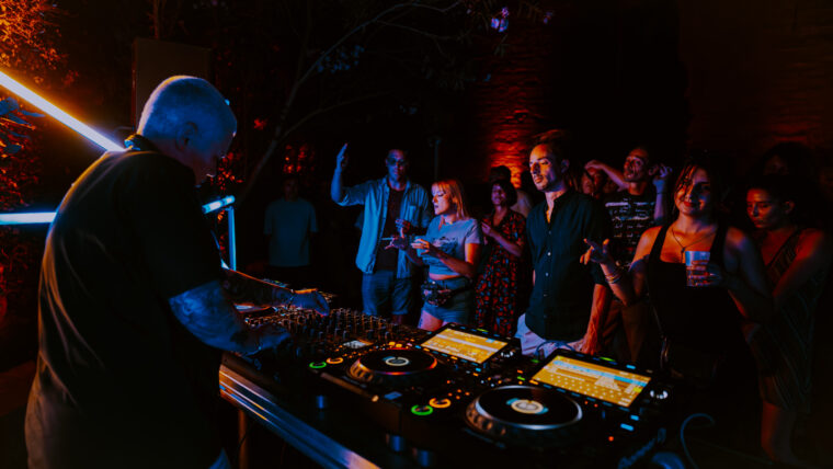 DAY1-RESONANCE-(tristanpilat_) (35)