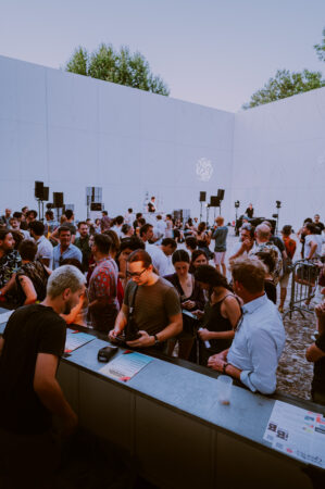 DAY2-RESONANCE-(tristanpilat_) (17)