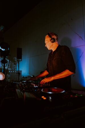 DAY2-RESONANCE-(tristanpilat_) (21)