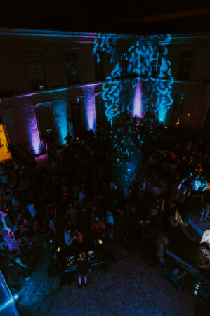 DAY2-RESONANCE-(tristanpilat_) (26)