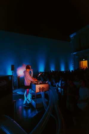 DAY2-RESONANCE-(tristanpilat_) (30)