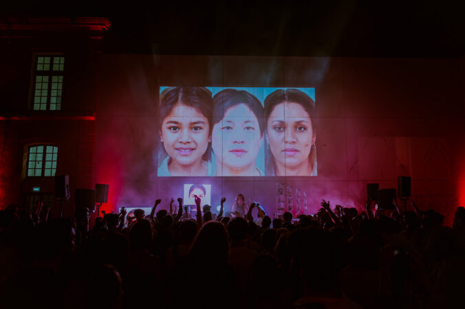 DAY2-RESONANCE-(tristanpilat_) (39)