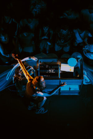 DAY2-RESONANCE-(tristanpilat_) (6)