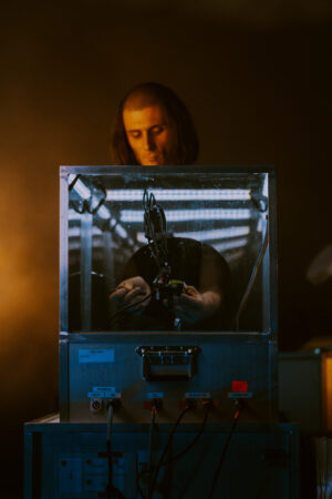 DAY2-RESONANCE-(tristanpilat_) (7)