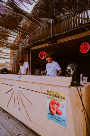 DAY3-RESONANCE-(@tristanpilat_)a (15)