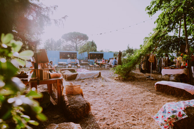 DAY3-RESONANCE-(@tristanpilat_)a (19)