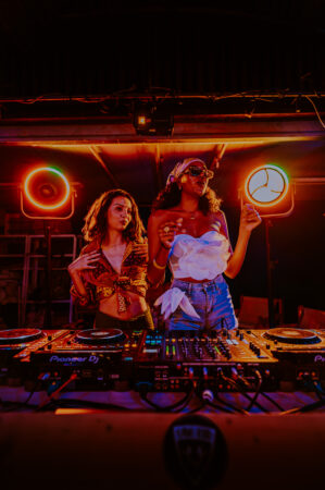 DAY3-RESONANCE-(@tristanpilat_)a (2)