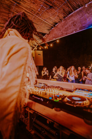 DAY3-RESONANCE-(@tristanpilat_)a (3)