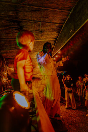 DAY3-RESONANCE-(@tristanpilat_)a (4)