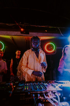 DAY3-RESONANCE-(@tristanpilat_)a (6)