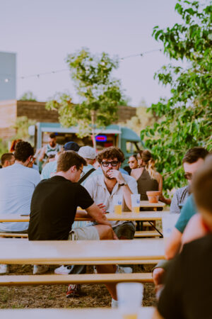 DAY3-RESONANCE-(tristanpilat_)20