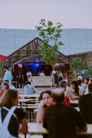 DAY3-RESONANCE-(tristanpilat_)39 (1)