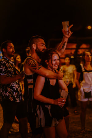 DAY3-RESONANCE-(tristanpilat_)51