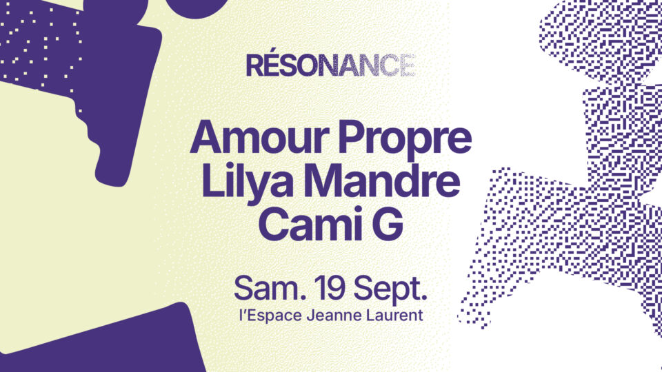 RESO_HEADER_FB_NIGHT_19_09_Plan de travail 1 copie 3