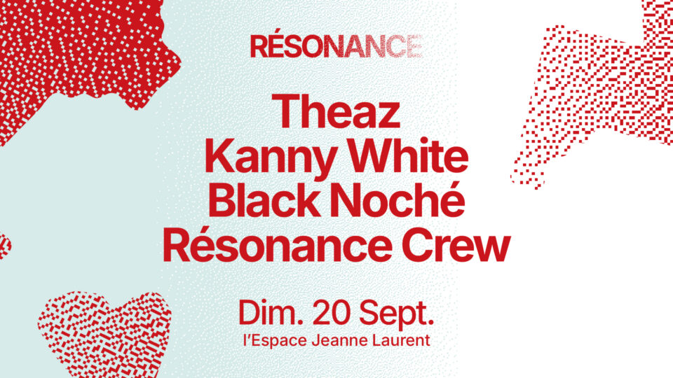 RESO_HEADER_FB_NIGHT_20_09